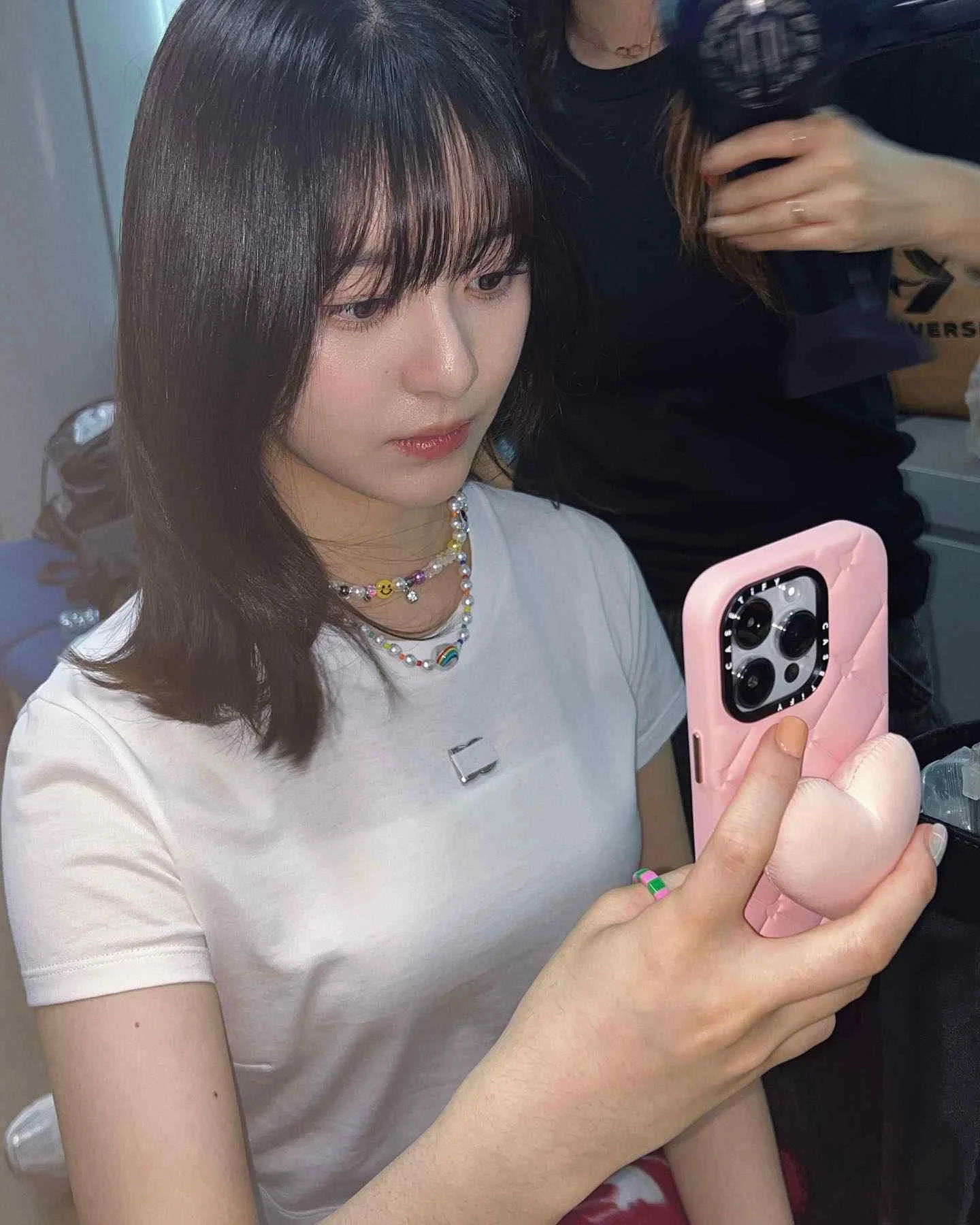Park Ji Hu - park-ji-hu-hot-8.webp